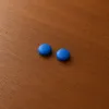 Eyes 0.16mm High Quality (PETG)