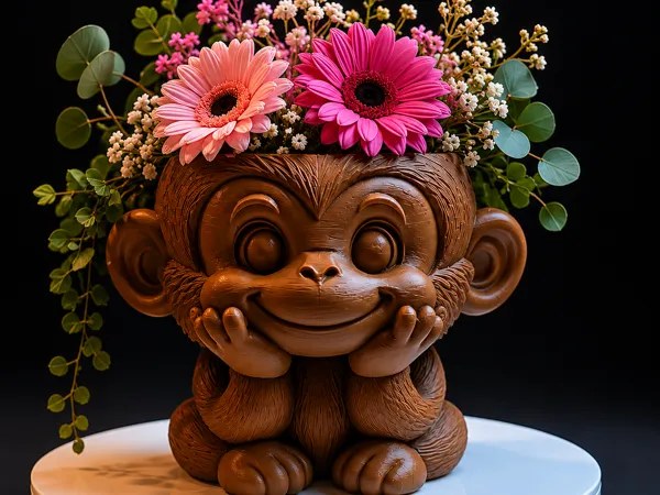 https://makerworld.bblmw.com/makerworld/model/US141823d0c6b44/design/da3af50e7bc38083.png