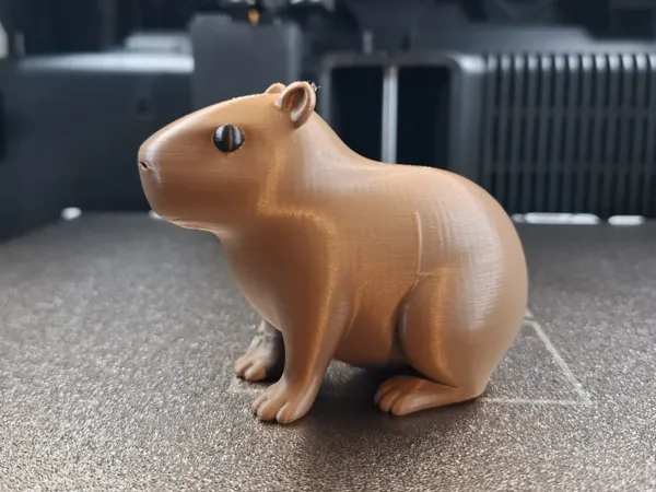https://makerworld.bblmw.com/makerworld/model/US14182f979e050/design/2025-12-04_386b4ef9890ff8.jpg