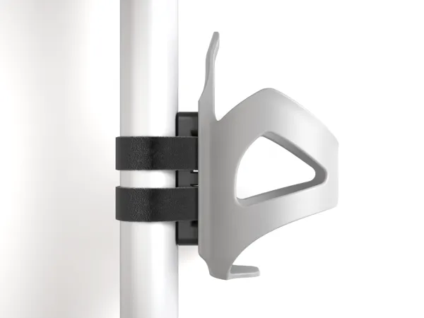 https://makerworld.bblmw.com/makerworld/model/US14184ebd7a5fb0/design/2025-06-25_8e2f6c166837f8.png