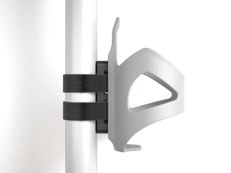 Bike Frame Mount