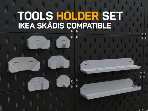 https://makerworld.bblmw.com/makerworld/model/US1418b28bedbf30/design/2025-11-07_6f5b7562289178.png