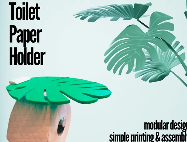https://makerworld.bblmw.com/makerworld/model/US1418b3baa0a713/design/2024-06-03_a334aec233953.png