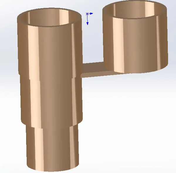 https://makerworld.bblmw.com/makerworld/model/US1418d26f9bb7cb/design/2024-10-11_6267d9ca66e4c.jpg