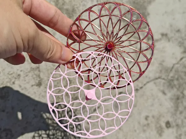 https://makerworld.bblmw.com/makerworld/model/US1418ec3e048e12/design/2025-06-24_aaad91f7b9ef9.jpg
