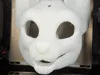 0.6mm nozzle, 0.3mm layer, 0 walls, 15% infill