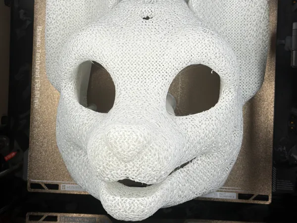 https://makerworld.bblmw.com/makerworld/model/US1419012cc78580/design/db5dceaa25daf580.jpg