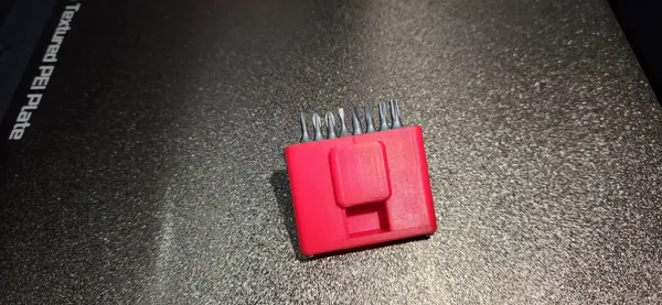 https://makerworld.bblmw.com/makerworld/model/US14191d77f82649/design/2024-02-15_b8fb62d87c4ec.jpg