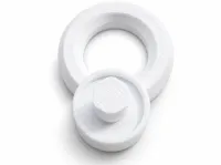 0.2mm layer, 2 walls, 10% infill