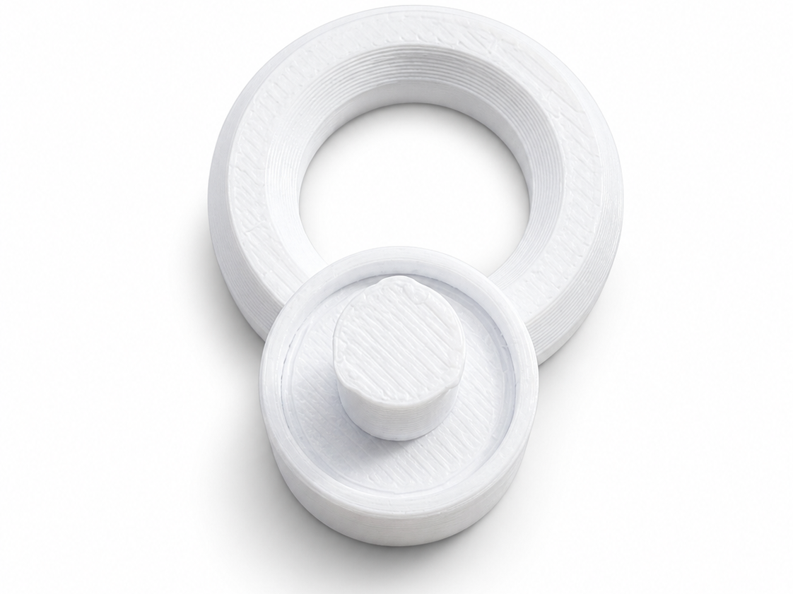 Igloo Koozie Chain Connector