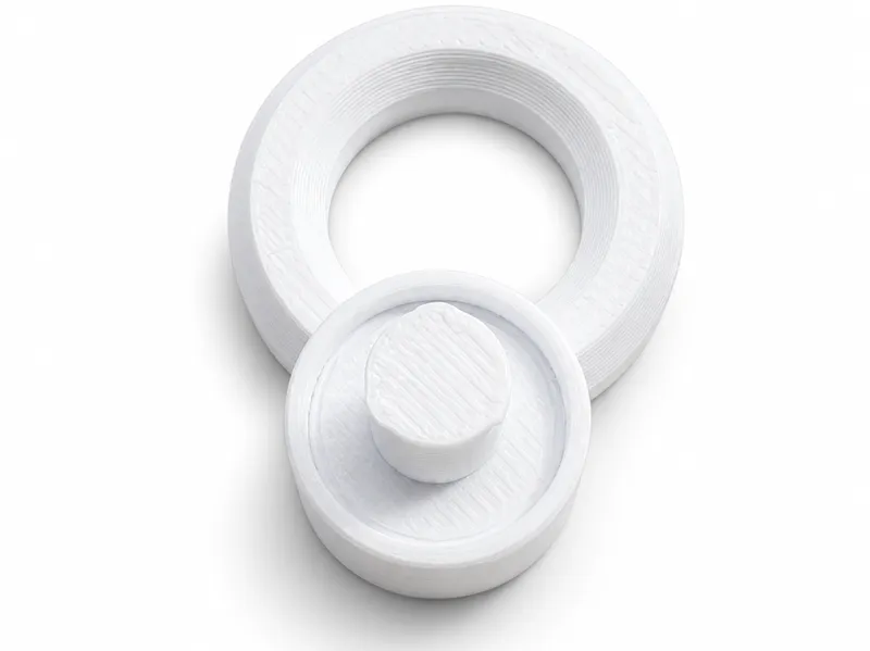 Igloo Koozie Chain Connector