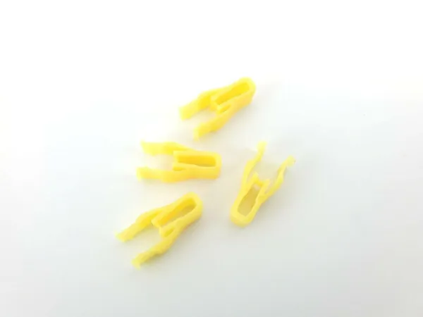 https://makerworld.bblmw.com/makerworld/model/US141985bedab7cb/design/2024-10-20_ae349418d7833.jpg