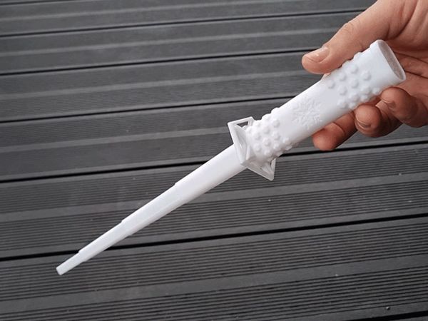 https://makerworld.bblmw.com/makerworld/model/US141a158d9e055a/design/2024-12-07_f3189285907c68.gif