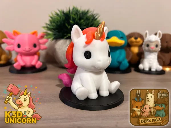 https://makerworld.bblmw.com/makerworld/model/US141a4db281d841/design/2025-04-23_d848afaabce03.png