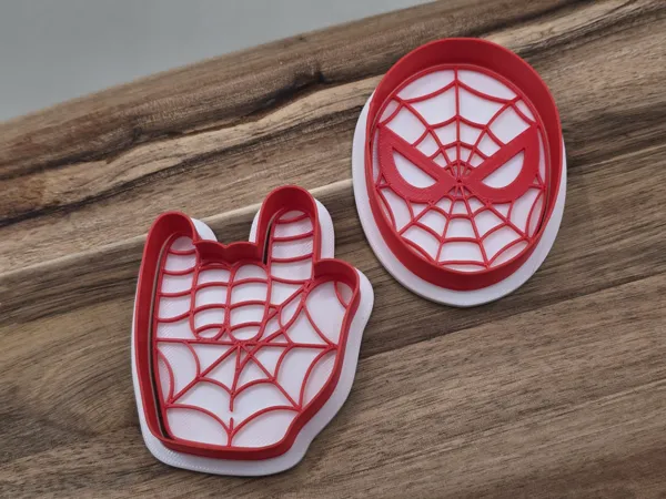 https://makerworld.bblmw.com/makerworld/model/US141ad030ca87d1/design/2026-01-07_71f820663c6968.jpeg