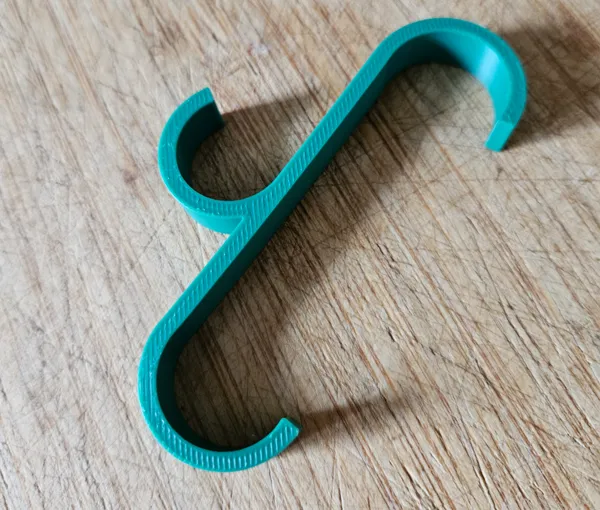 https://makerworld.bblmw.com/makerworld/model/US141ae697f3a36/design/2024-12-16_5b897700fbbec.jpg