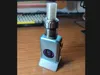 0.2mm layer, 3 walls, 15% infill
