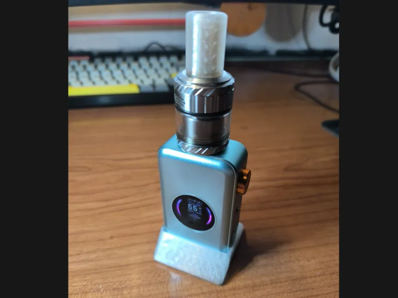 Stand for Vaporesso Gen Max