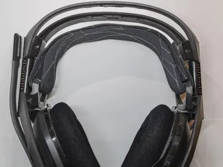 Astro A50 Headband Adapter for Steelseries Arctis
