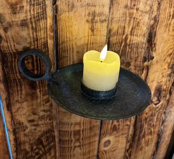 https://makerworld.bblmw.com/makerworld/model/US141b3c7d41cfa4/design/2024-11-19_16170c3434815.jpg