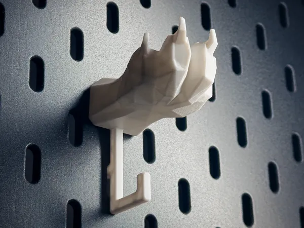 https://makerworld.bblmw.com/makerworld/model/US141b6b1aa16851/design/2025-12-17_7796dc973f2fd8.png