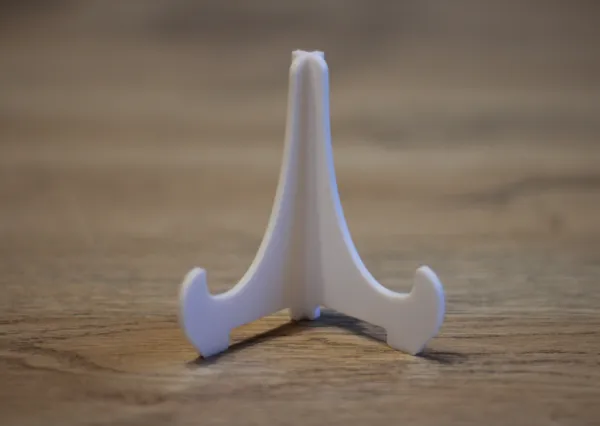 https://makerworld.bblmw.com/makerworld/model/US141b725d2c5189/design/2024-12-17_0b9dc56d2c9c8.jpg