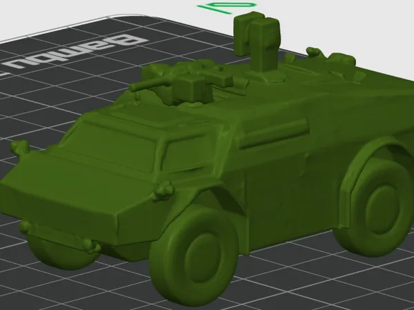 https://makerworld.bblmw.com/makerworld/model/US141bc67126495e/design/2025-07-08_c2e8824694a588.jpg