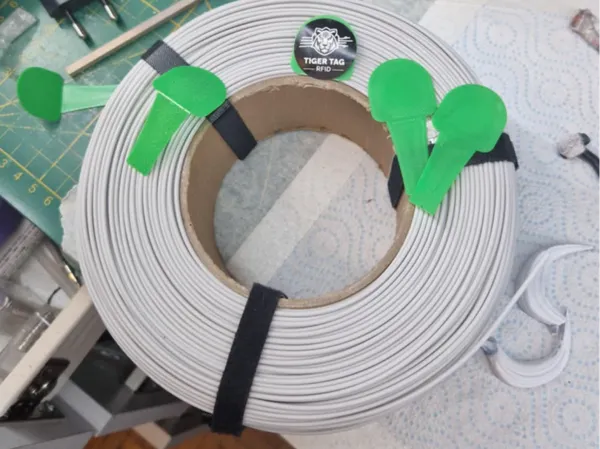 https://makerworld.bblmw.com/makerworld/model/US141bcafe6b715e/design/2025-06-17_7741f0fdda3708.jpg