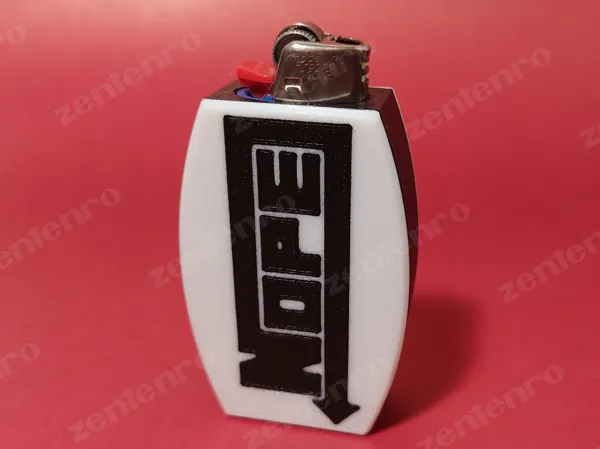 https://makerworld.bblmw.com/makerworld/model/US141bcfa8ca8c40/design/2025-04-05_0a6da7675a1b4.jpg