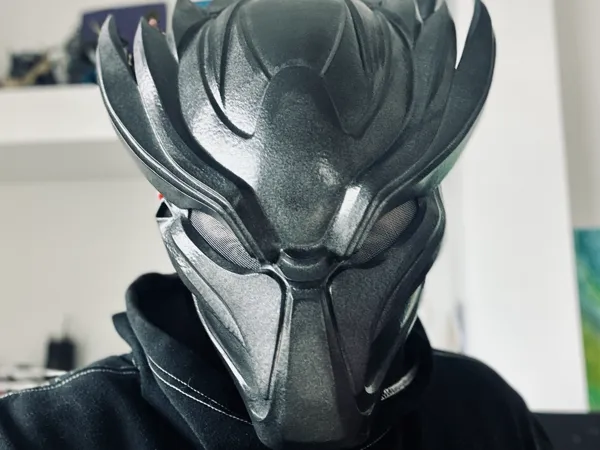 https://makerworld.bblmw.com/makerworld/model/US141bec3abe4987/design/2025-11-11_f9da78ef0595a.jpg