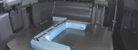 0.2mm layer, 4 walls, 40% infill