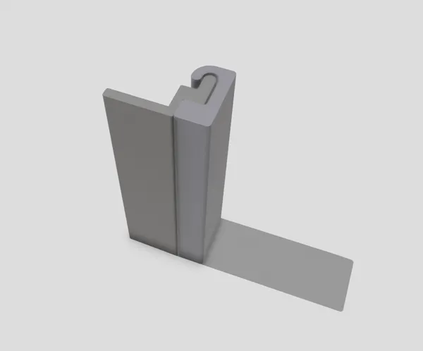 https://makerworld.bblmw.com/makerworld/model/US141c342d7b0cbc/design/2023-12-28_f6970b7865bab.png
