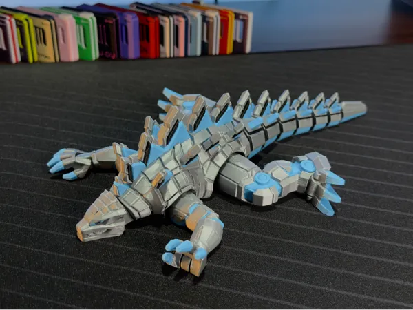 https://makerworld.bblmw.com/makerworld/model/US141c63a6a362a3/design/e68993755cd30f17.jpg