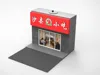 Shaxian Delicacies Store Model 0.2mm layer, 2 walls, 15% infill