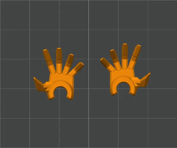 https://makerworld.bblmw.com/makerworld/model/US141cd92f747e5c/design/2025-03-03_2m49t5xojh6b.png