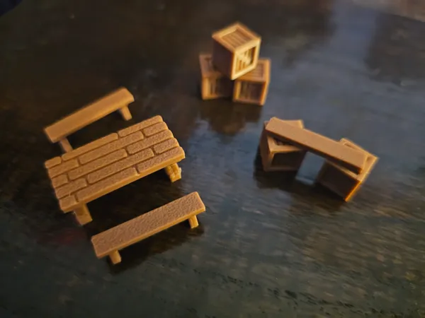 https://makerworld.bblmw.com/makerworld/model/US141cf3bbc5464c/design/2025-03-16_2a50c1b340c21.jpg