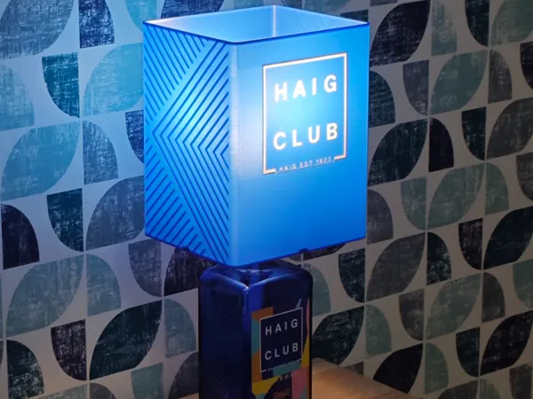 https://makerworld.bblmw.com/makerworld/model/US141d22f39e11a3/design/2025-09-07_866bd84b392d08.jpg