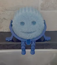 0.12mm layer, 2 walls, 15% infill