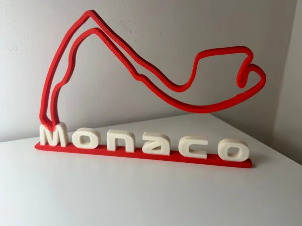 https://makerworld.bblmw.com/makerworld/model/US141d44ebfcacda/design/2024-11-12_3481383d60206.jpg