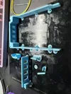 Hard Drive Stand