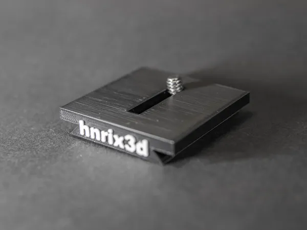 https://makerworld.bblmw.com/makerworld/model/US141de9e22a671/design/2023-11-20_7c4ffef2c81e2.jpg