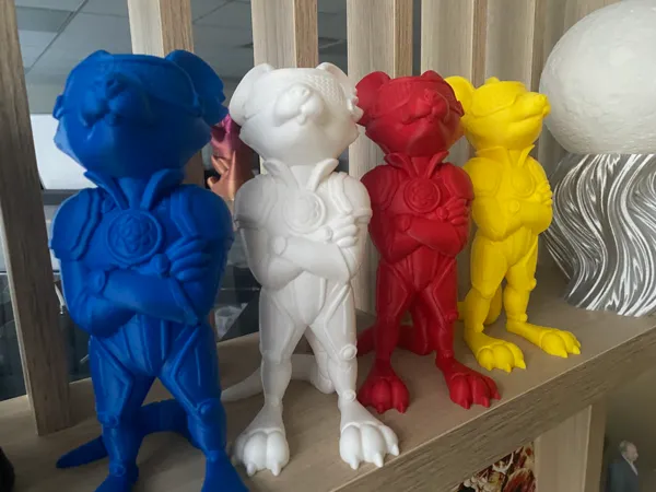 https://makerworld.bblmw.com/makerworld/model/US141dfa58dc2877/design/2024-03-30_e57e5f96fd5e1.jpg