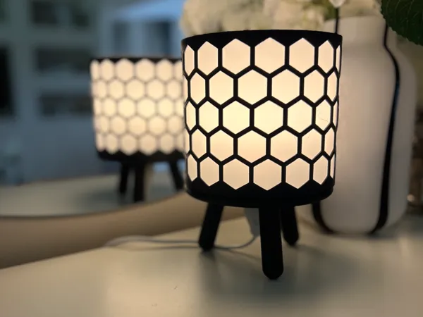 https://makerworld.bblmw.com/makerworld/model/US141e824c7b7770/design/2025-09-01_491820aec48e08.jpeg