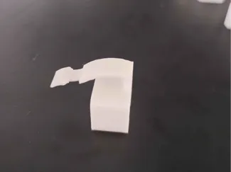 Ethernet RJ45 repair v2