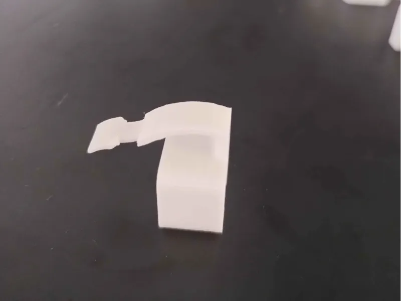 Ethernet RJ45 repair v2