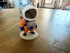 Colored Model for AMS, 0.2mm layer, 3 walls, 15% infill