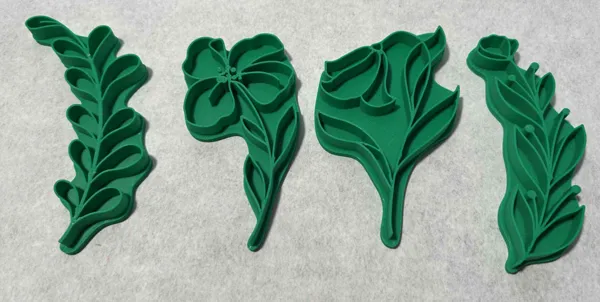https://makerworld.bblmw.com/makerworld/model/US141f33d1d7ced3/design/2025-01-18_286f69b5fc1f6.jpg