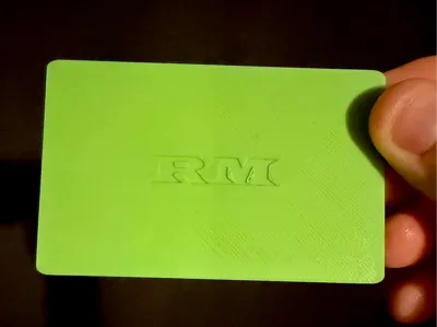 Flipper Scraper Blade for Aquarium Glass Cleaning