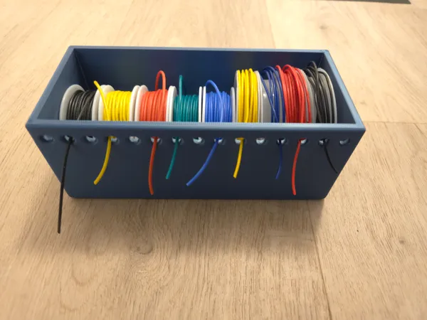 https://makerworld.bblmw.com/makerworld/model/US141f7011311d62/design/2025-12-15_652dc65a6092b.jpg