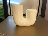 0.16mm layer, 2 walls, 15% infill